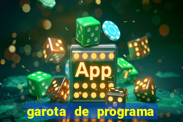 garota de programa de alagoinhas